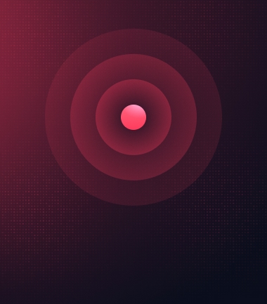 Gestion proactive des vulnérabilités