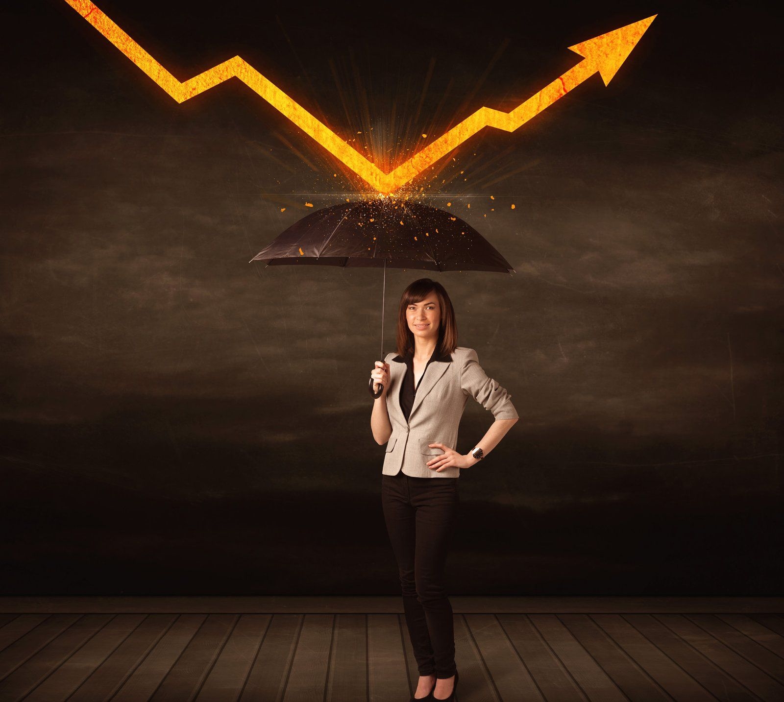 PECB Certified EBIOS