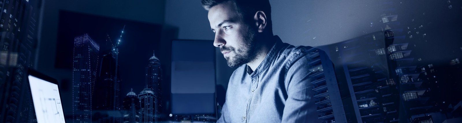 PECB ISO/IEC 27001:2022 Foundation