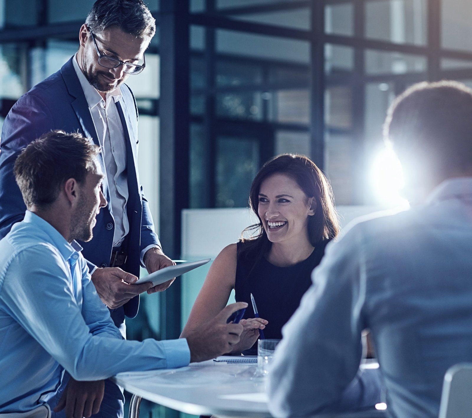 PECB Certified ISO/IEC 27001 Lead Implementer