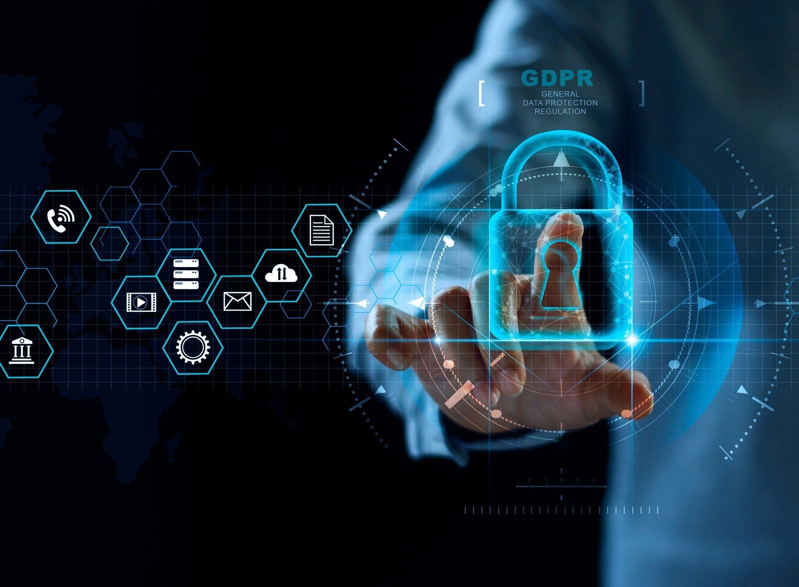 PECB Certified ISO/IEC 27005 Lead Risk Manager