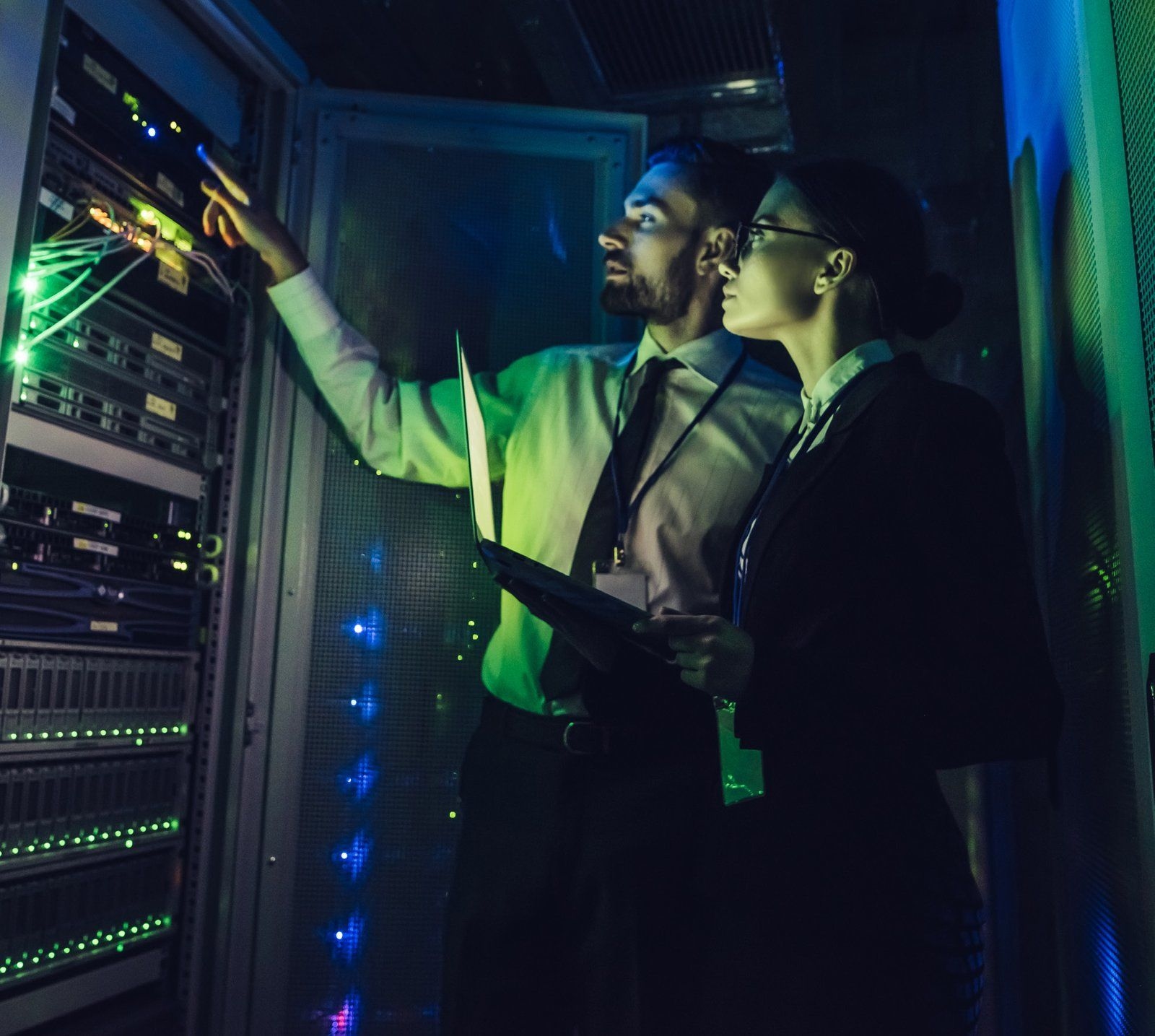 PECB Certified ISO/IEC 27005 Risk Manager