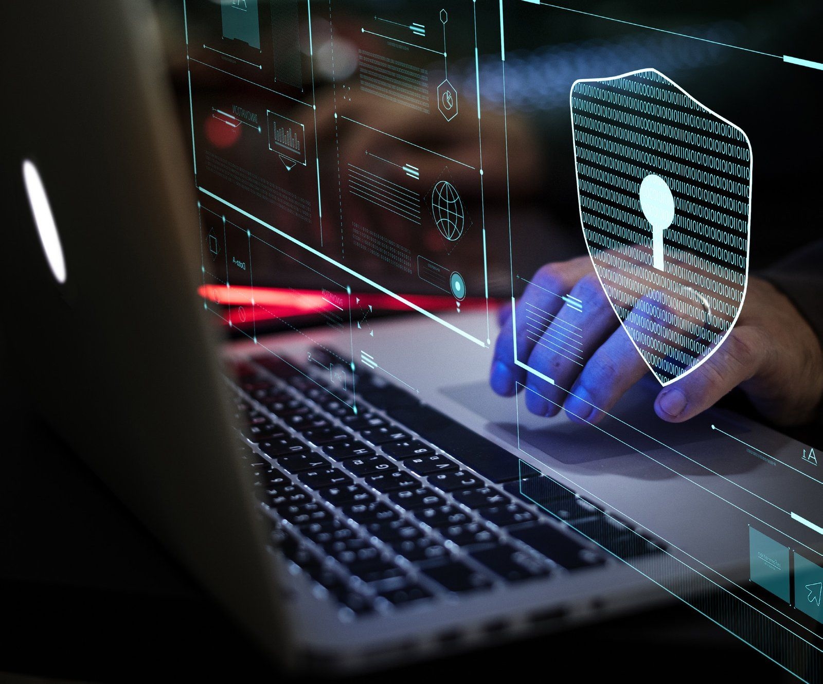 PECB Certified NIS 2 Directive Lead Implementer